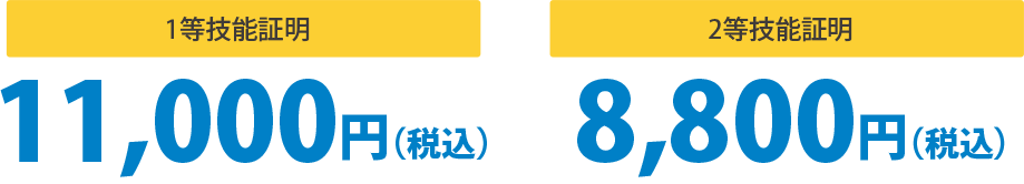 奈良のSKYどり〜むドローンスクールでドローン技能証明をする時の費用