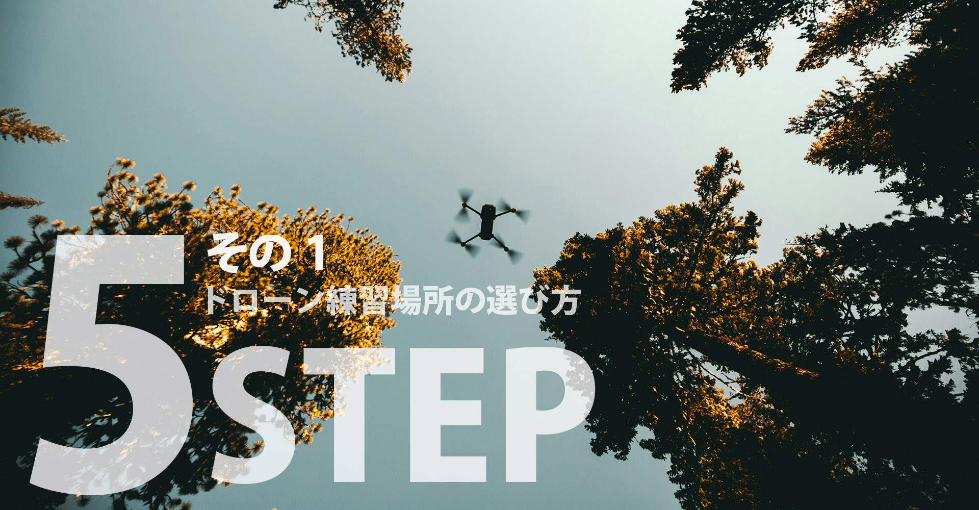 その1
